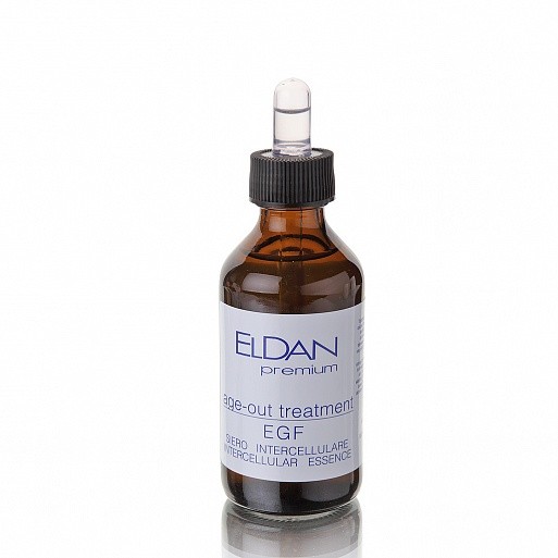 EGF AGE OUT seerum 100 ml
