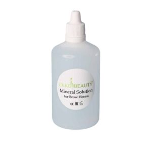 ekkobeauty-voda-100-1000 EkkoBeauty mineraalvesi henna segamiseks 100 ml