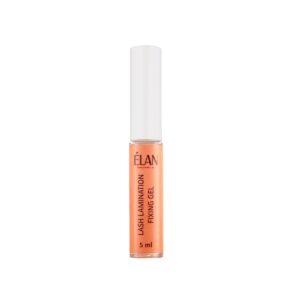 elan-_easy_fix__ Elan lamineerimise fikseeriv geel 5 ml