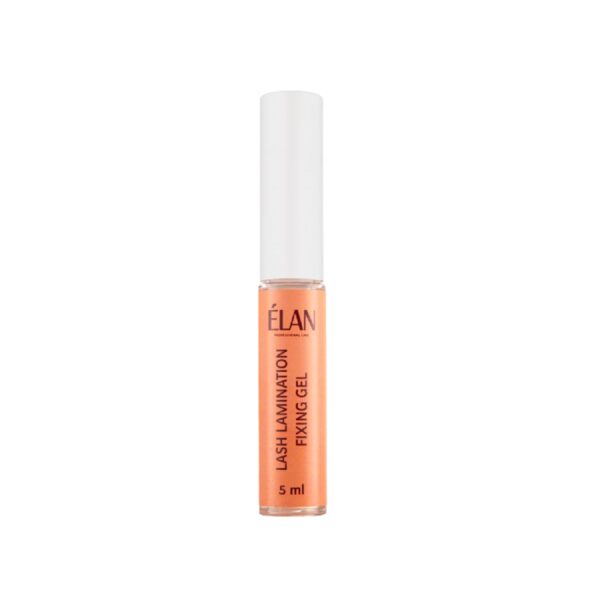 elan-_easy_fix__ Elan lamineerimise fikseeriv geel 5 ml