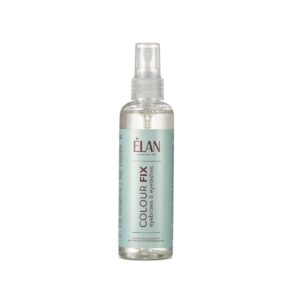 elan-colour-fix-1_1 Elan Colour Fix 100 ml