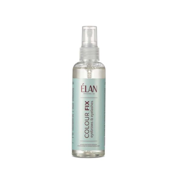 elan-colour-fix-1_1 Elan Colour Fix 100 ml