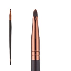 elan-kist-dlya-makiyazha-blackwood-1-1000 Elan professionaalne pintsel Blackwood 1