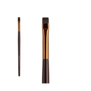 elan-kist-dlya-makiyazha-face-21 Elan professionaalne pintsel Face 21