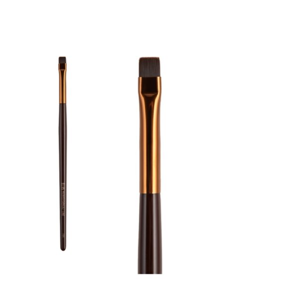 elan-kist-dlya-makiyazha-face-21 Elan professionaalne pintsel Face 21