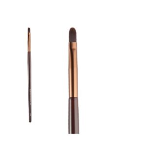 elan-kist-dlya-makiyazha-face-9 Elan professionaalne pintsel Face 9