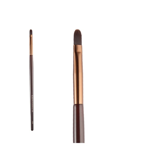 elan-kist-dlya-makiyazha-face-9 Elan professionaalne pintsel Face 9