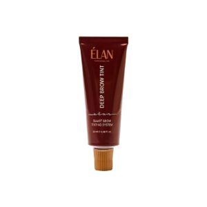 elan-kraska-dlya-brovej-sbts_1 Elan kulmude- ja ripsmetevärv Cold Brown 20 ml