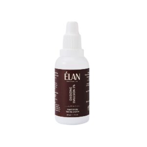 elan-oxi Vesinik 3% 30 ml