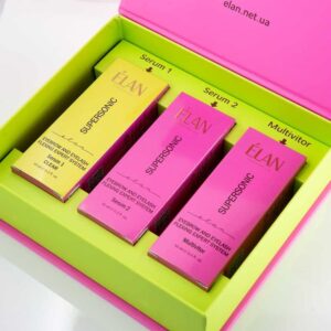 elan-superconic-kit-1 Elan Supersonic Kit eyebrow and eyelash flexing system