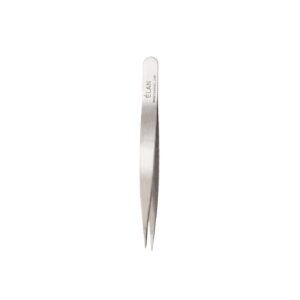 elan-tip-tweezers Elan kulmupintsetid Point Tip