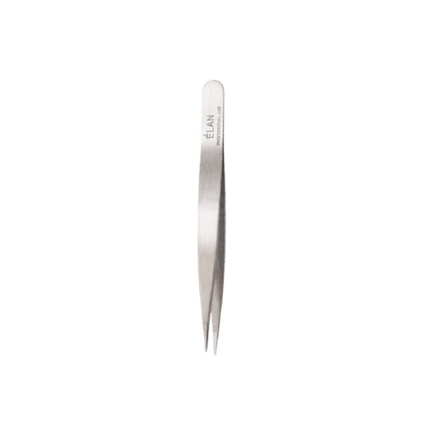 elan-tip-tweezers Elan kulmupintsetid Point Tip