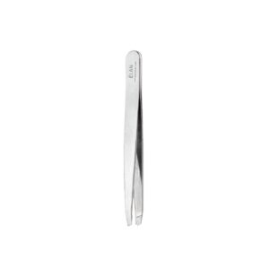 elan-tweezers-classic Elan kulmupintsetid