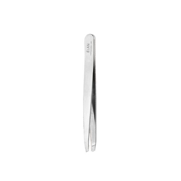 elan-tweezers-classic Elan kulmupintsetid