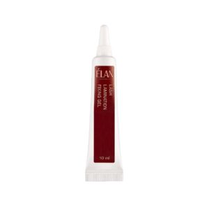 elan_professional_line_lash_lamination_fixing_gel_2 Elan fikseeriv geel 10 ml