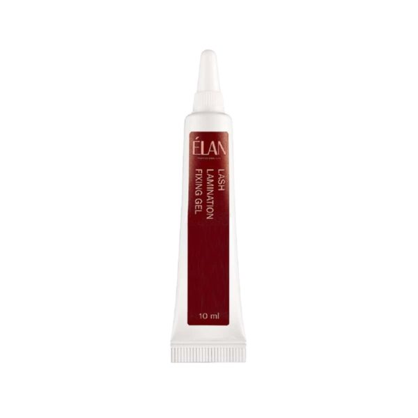 elan_professional_line_lash_lamination_fixing_gel_2 Elan fikseeriv geel 10 ml