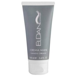 eld-60-1 Eldan taruvaiguga kätekreem, 100 ml