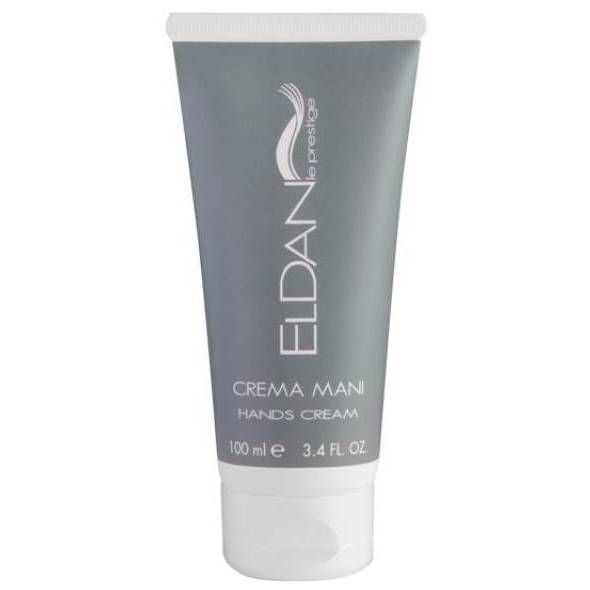 eld-60-1 Eldan taruvaiguga kätekreem, 100 ml
