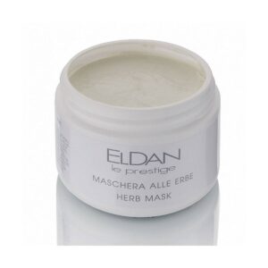Eldan HERB mask, 250 ml