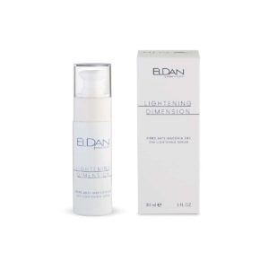 eldan-l-d-30-serum-1000_2nd Eldan pleegitav seerum, 30 ml