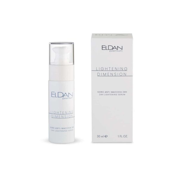 eldan-l-d-30-serum-1000_2nd Eldan pleegitav seerum, 30 ml