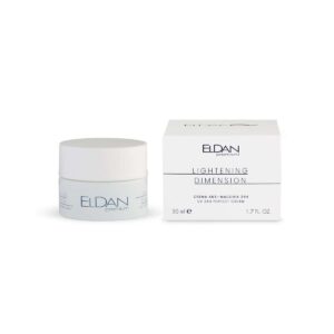 eldan-l-d-50-cream-1000_2nd Eldan 24 tundi UV kaitsega pleegitav kreem, 50 ml