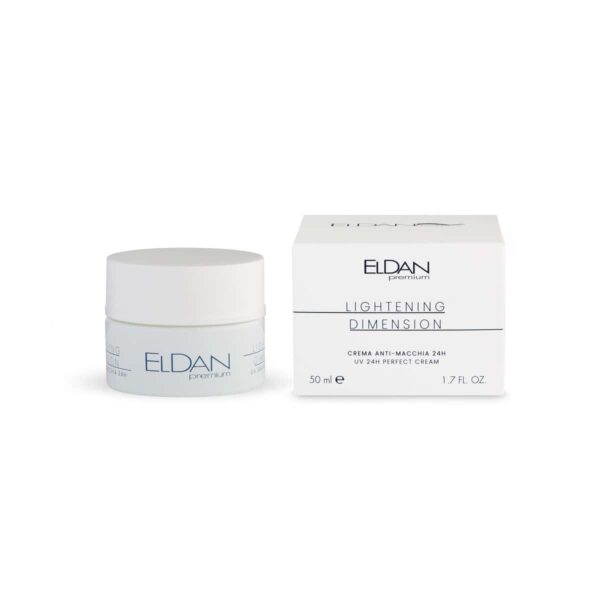 eldan-l-d-50-cream-1000_2nd Eldan 24 tundi UV kaitsega pleegitav kreem, 50 ml