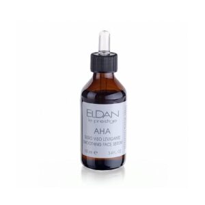 eldan-le_prestige_aha_serum_100_ml Eldan AHA näoseerum, 100 ml