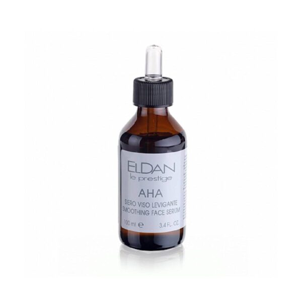 eldan-le_prestige_aha_serum_100_ml Eldan AHA näoseerum, 100 ml