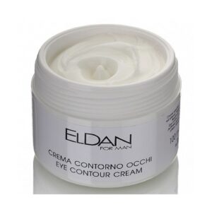 Eldan FOR MAN silmaümbruse kreem, 100 ml