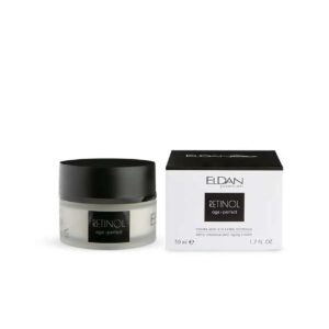 eldan-retinol-cream-50 Retinol Extra Intensive kreem 50 ml