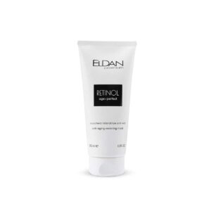 eldan-retinol-mask Eldan retinool taastav mask, 200 ml