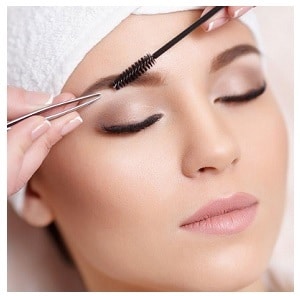 eye-treatments-1 Kulmude korrigeerimise ning ripsmete ja kulmude värvimise koolitus + stardikomplekt