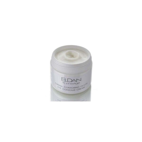 eye_contour_cream_100ml_1_2nd Eldan silmaümbruse kreem, 100 ml