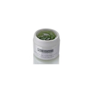 eye_contour_gel_mask_100ml_1_2nd Eldan silmaümbruse geel-mask, 100 ml