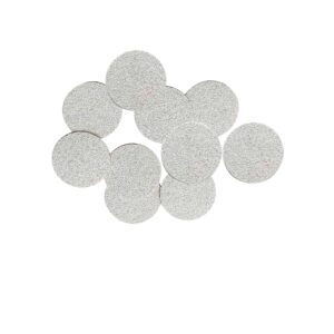 fajjl-disk-baby-premium-50-sht-abrazivnost-r180_5e059e SMART lihvketas Baby kettale 50tk