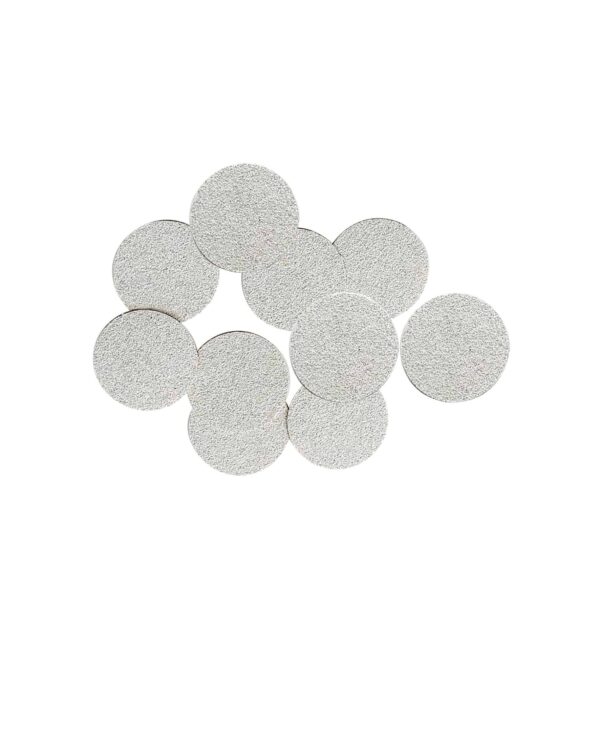 fajjl-disk-baby-premium-50-sht-abrazivnost-r180_5e059e SMART lihvketas Baby kettale 50tk