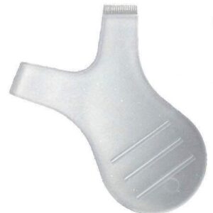 Y-tüüpi aplikaator