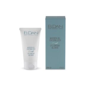 gel-mask-50-1000_2nd Eldan silmaümbruse geel-mask, 50 ml