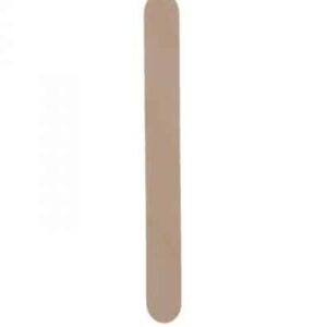 gigi-professional-gigi-large-applicator-100-pc-1588946853032-beauty-pro-4 Puidust spaatel