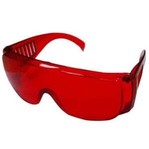 goggles Kaitseprillid