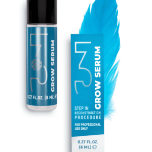 grow_serum_a15827a3-6b7a-4513-a83a-6b8629a6ddc9_2000x Grow Serum kulmudele ripsmetele 8 ml
