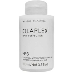 hair-perfector-no-3-olaplex-100-ml-500x500 OLAPLEX NO. 3 HAIR PERFECTOR 100 ml