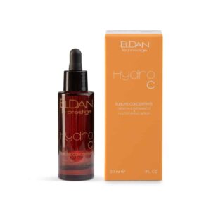 hydrocsublime_1_1_2nd Eldan HYDRO-C multivitamiin seerum, 30 ml
