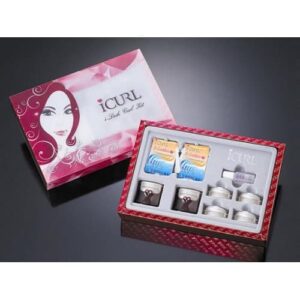 icurl-500x500 iCurl Kit