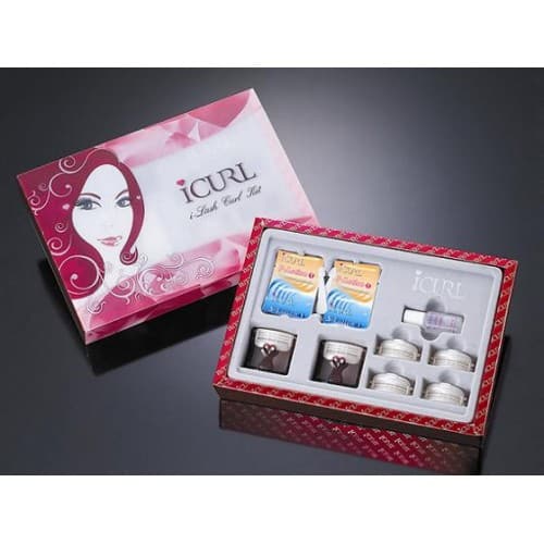 icurl-500x500 iCurl Kit