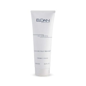 ialuron-crema-250 Eldan IALURON 24h kreem, 250 ml