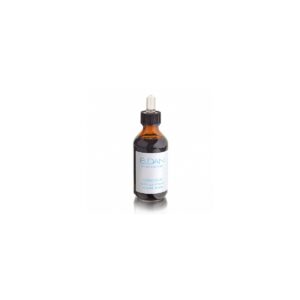 idracalm_azulene_serum_100ml_1_2nd Eldan IDRACALM asuleeni seerum, 100 ml
