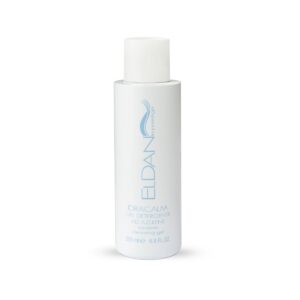 idracalm_gel-detergente_hr_2nd Eldan IDRACALM asuleeni Puhastusgeel, 200 ml