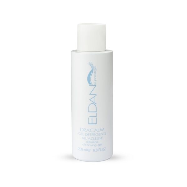idracalm_gel-detergente_hr_2nd Eldan IDRACALM asuleeni Puhastusgeel, 200 ml